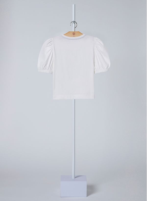 11066988_11_6-CAMISETA-PACHTWORK-PETIT