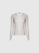 11070186_63_1-BLUSA-ANTIBES-TELA-BRULEE