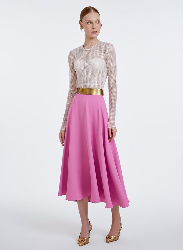 11070186_63_2-BLUSA-ANTIBES-TELA-BRULEE