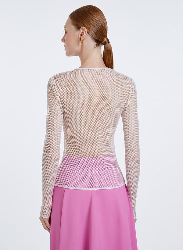 11070186_63_4-BLUSA-ANTIBES-TELA-BRULEE