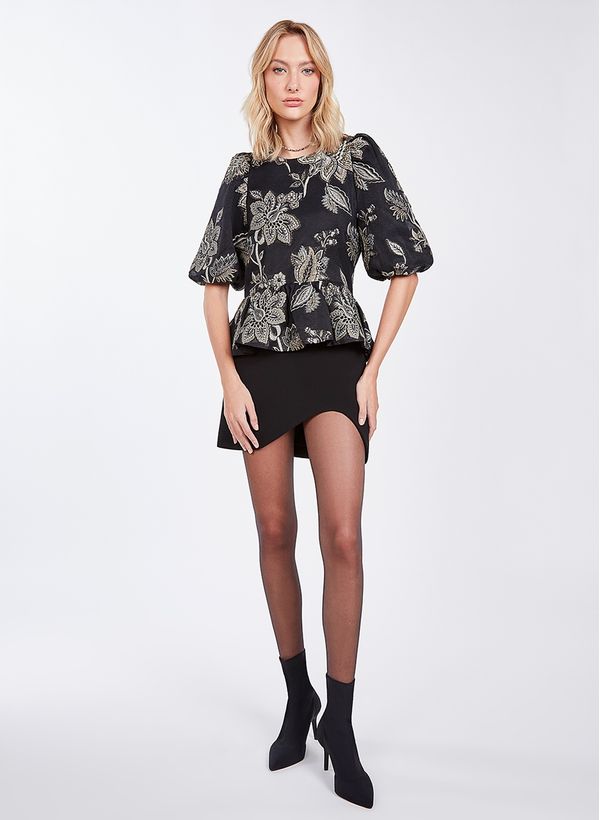 11114436_09_2-BLUSA-GAIA-INDIAN