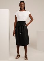 11114554_05_1-BLUSA-LENA-I