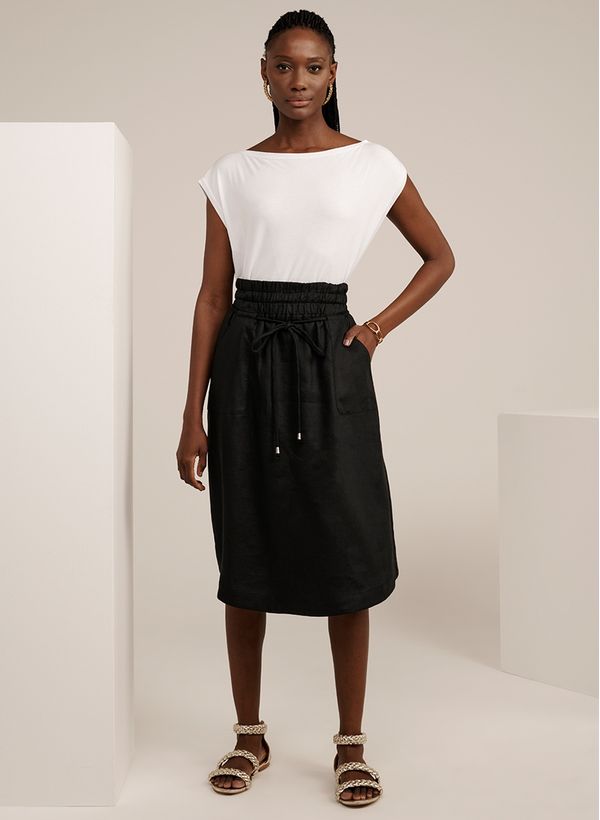 11114554_05_1-BLUSA-LENA-I