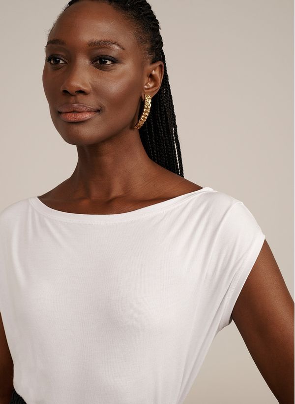 11114554_05_2-BLUSA-LENA-I