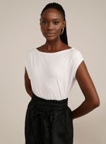 11114554_05_3-BLUSA-LENA-I