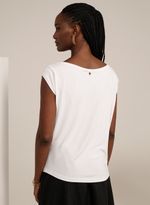 11114554_05_4-BLUSA-LENA-I