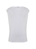 11114554_05_5-BLUSA-LENA-I