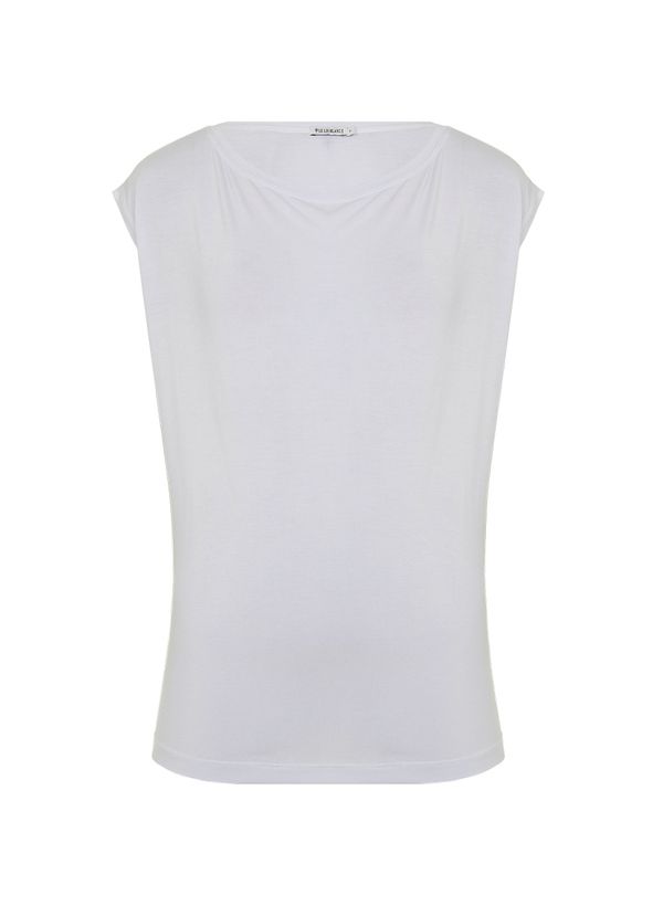 11114554_05_5-BLUSA-LENA-I