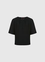 11114911_09_1-BLUSA-CADY