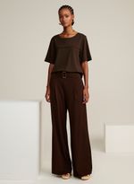 11121789_24_1-BLUSA-SASHA-I