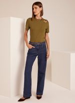 11121788_49_1-BLUSA-ROMANA