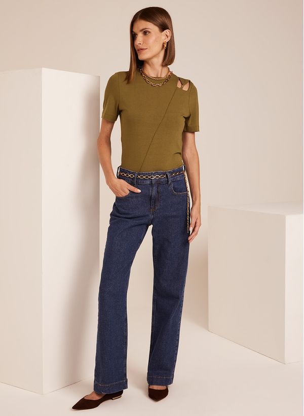 11121788_49_1-BLUSA-ROMANA