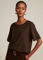 11121789_24_2-BLUSA-SASHA-I