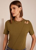 11121788_49_3-BLUSA-ROMANA