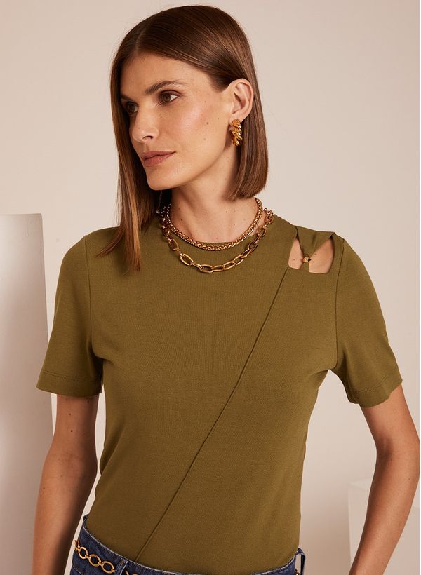 11121788_49_3-BLUSA-ROMANA