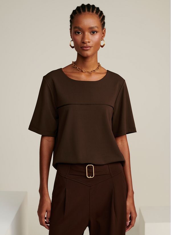 11121789_24_3-BLUSA-SASHA-I