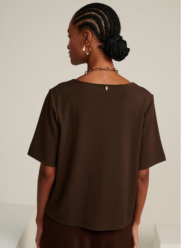 11121789_24_4-BLUSA-SASHA-I