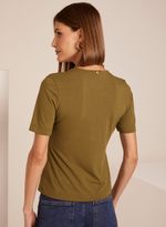 11121788_49_4-BLUSA-ROMANA