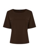 11121789_24_5-BLUSA-SASHA-I