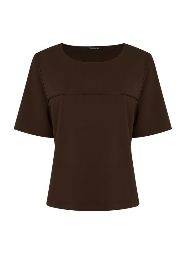 11121789_24_5-BLUSA-SASHA-I