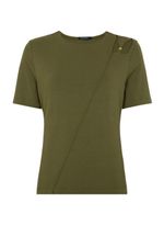 11121788_49_5-BLUSA-ROMANA