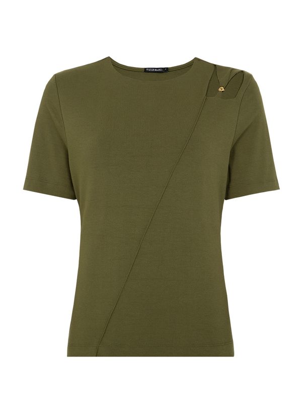 11121788_49_5-BLUSA-ROMANA