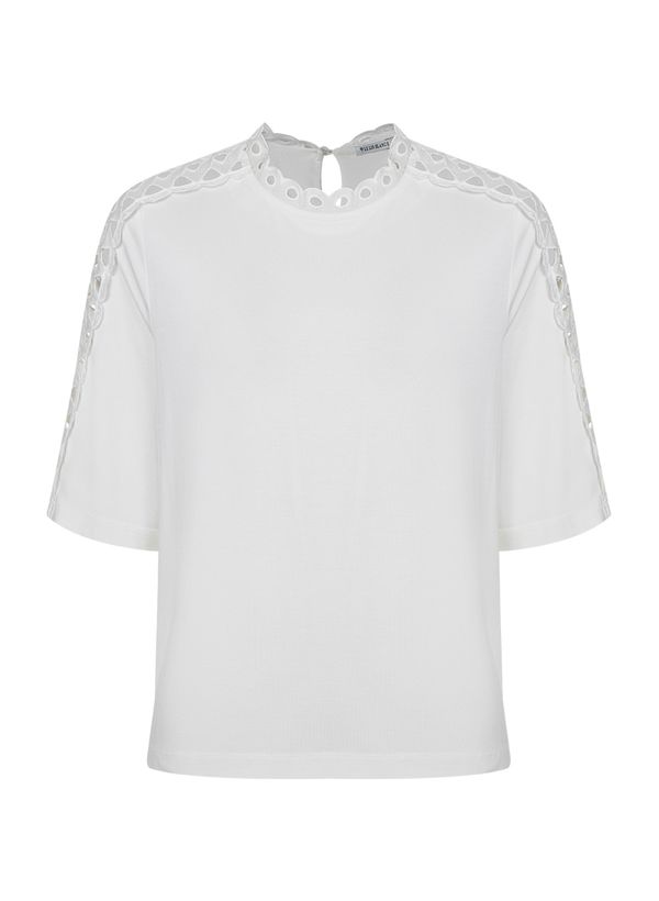 11121811_11_5-BLUSA-MEL