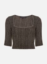 11171083_46_5-BLUSA-PERFECT-BROWNIE