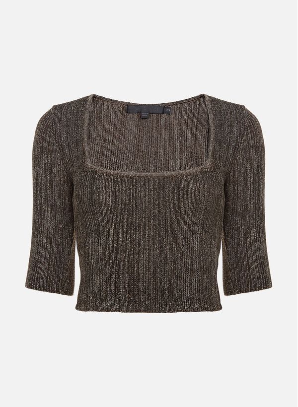 11171083_46_5-BLUSA-PERFECT-BROWNIE