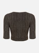 11171083_46_6-BLUSA-PERFECT-BROWNIE