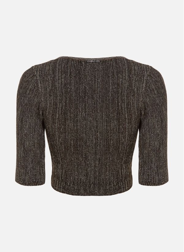 11171083_46_6-BLUSA-PERFECT-BROWNIE