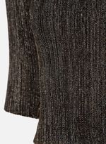 11171083_46_7-BLUSA-PERFECT-BROWNIE