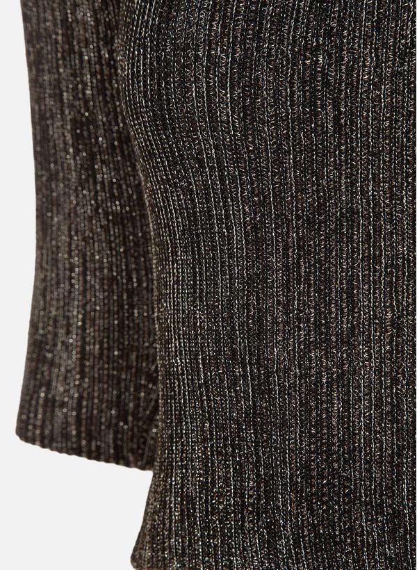 11171083_46_7-BLUSA-PERFECT-BROWNIE