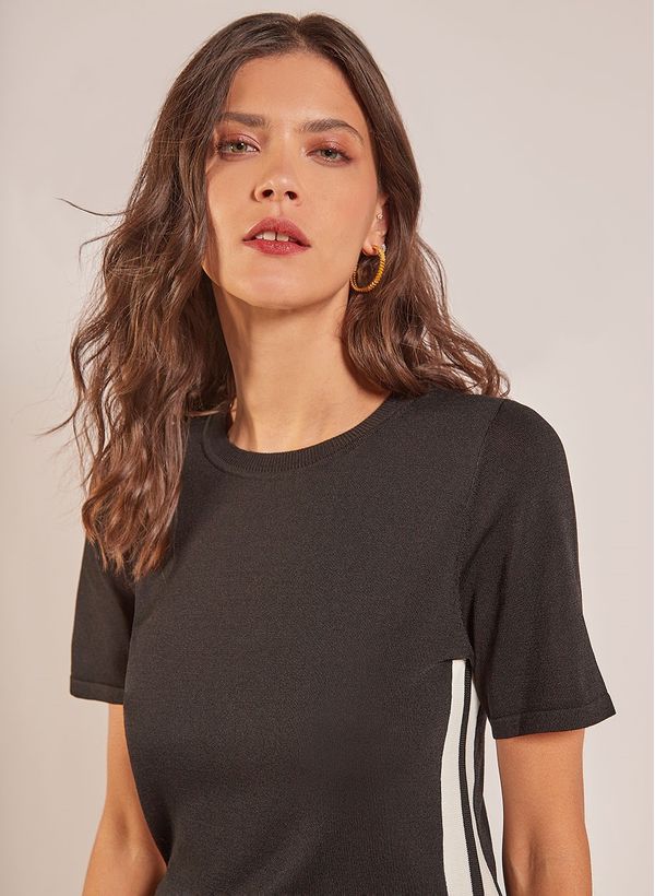 11183035_09_2-BLUSA-PALOMA-I