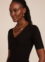 11183042_09_2-BLUSA-TAMARA-I