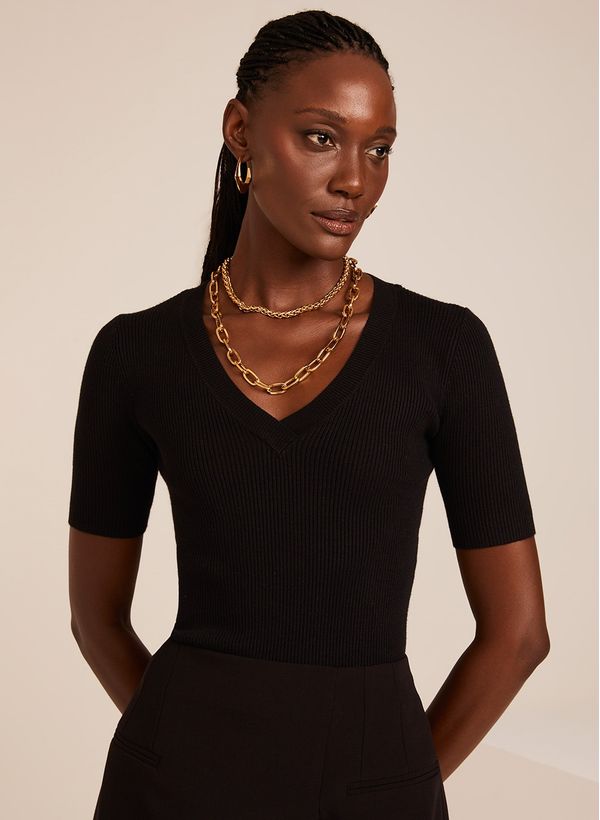 11183042_09_3-BLUSA-TAMARA-I