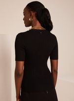 11183042_09_4-BLUSA-TAMARA-I