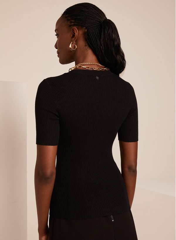 11183042_09_4-BLUSA-TAMARA-I