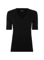 11183042_09_5-BLUSA-TAMARA-I