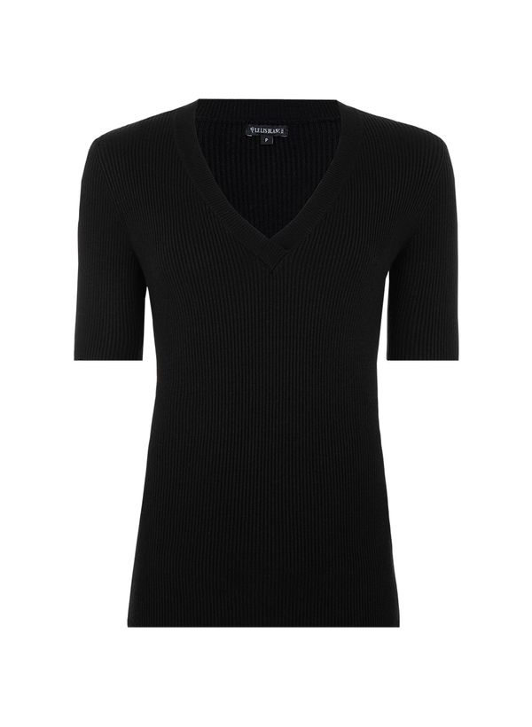 11183042_09_5-BLUSA-TAMARA-I