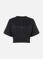 11510814_09_5-BLUSA-JULIE