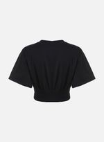 11510814_09_6-BLUSA-JULIE