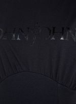 11510814_09_7-BLUSA-JULIE