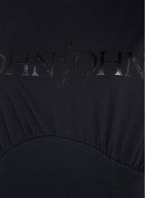 11510814_09_7-BLUSA-JULIE