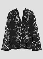 11320070_09_1-BATA-MAHA-CHELSEA