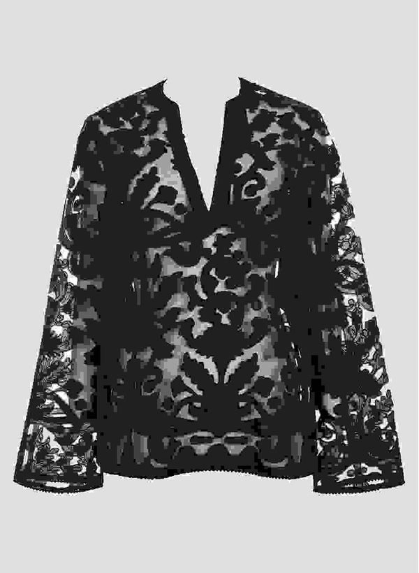 11320070_09_1-BATA-MAHA-CHELSEA