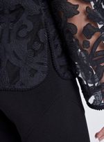 11320070_09_5-BATA-MAHA-CHELSEA