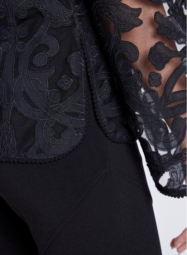 11320070_09_5-BATA-MAHA-CHELSEA