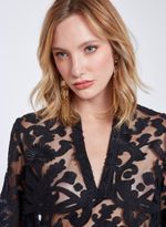 11320070_09_6-BATA-MAHA-CHELSEA