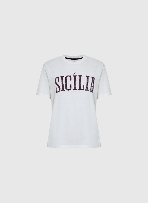 11510886_11_1-BLUSA-SICILIA